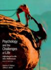 Image for Psychology and the Challenges of Life