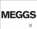 Image for Meggs  : making graphic design history