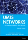 Image for UMTS Networks