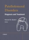 Image for Patellofemoral disorders: diagnosis and treatment