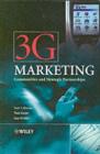 Image for 3G marketing: communities and strategic partnerships
