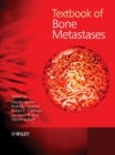 Image for Textbook of bone metastases