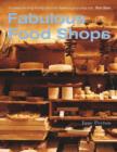 Image for Fabulous Food Shops