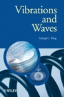 Image for Vibrations and Waves