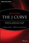 Image for Beyond the J Curve