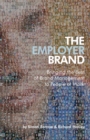 Image for The Employer Brand
