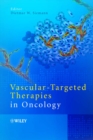 Image for Vascular targeting therapies