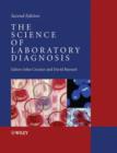 Image for The Science of Laboratory Diagnosis