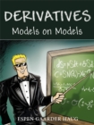 Image for Derivatives  : models on models