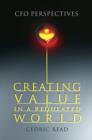 Image for Creating Value in a Regulated World