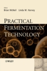 Image for Practical fermentation technology