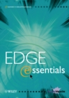 Image for EDGE Essentials