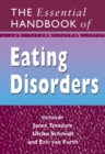 Image for The Essential Handbook of Eating Disorders