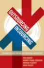 Image for Outsourcing--insourcing: can vendors make money from the new relationship opportunities?