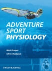 Image for Adventure Sport Physiology