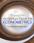 Image for Introduction to Econometrics