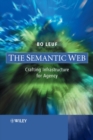 Image for The Semantic Web