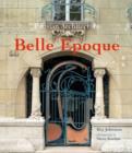 Image for Parisian architecture of the belle âepoque