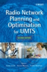 Image for Radio network planning and optimisation for UMTS