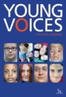 Image for Young Voices : Life with Diabetes