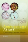 Image for Angiogenesis Assays