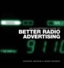 Image for An advertiser&#39;s guide to better radio advertising: tune in to the power of the brand conversation medium