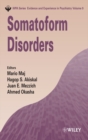 Image for Somatoform Disorders