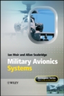 Image for Military Avionics Systems