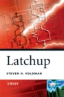 Image for Latchup in semiconductor technology