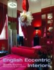 Image for English eccentric interiors