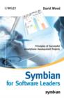 Image for Symbian for Software Leaders