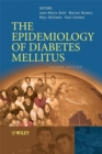 Image for The epidemiology of diabetes mellitus  : an international perspective