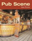 Image for Pub scene