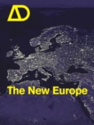 Image for The New Europe