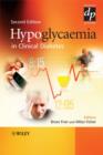Image for Hypoglycaemia in Clinical Diabetes