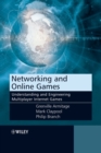 Image for Networking and Online Games