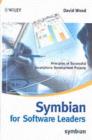 Image for Symbian for software leaders: principles of successful smartphone development projects