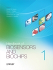 Image for Handbook of biosensors and biochips
