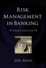 Image for Risk Management in Banking