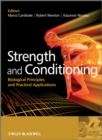 Image for Strength and Conditioning
