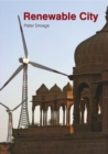 Image for The Renewable City