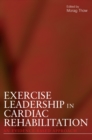 Image for Exercise Leadership in Cardiac Rehabilitation