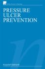 Image for Pressure Ulcer Prevention