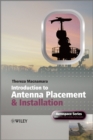 Image for Introduction to antenna placement and installation