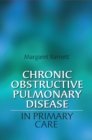 Image for Chronic Obstructive Pulmonary Disease in Primary Care