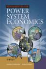 Image for Fundamentals of power system economics