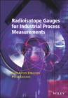 Image for Radioisotope gauges for industrial process measurements