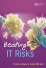 Image for Beating IT Risks