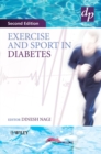 Image for Exercise and Sport in Diabetes