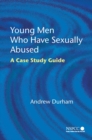 Image for Young Men Who Have Sexually Abused